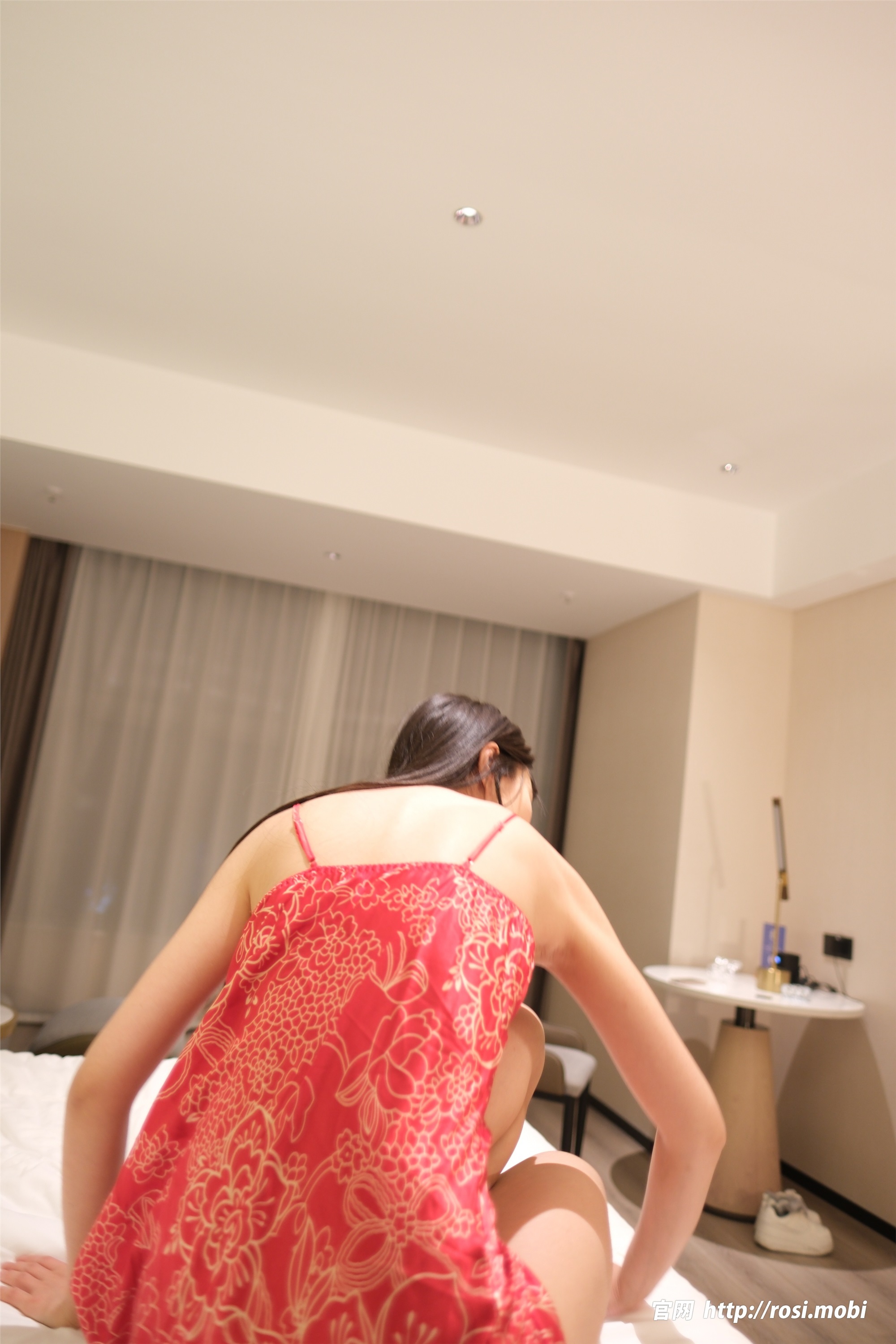 ROSI写真 2025.06.17 NO.4943